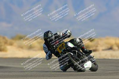 media/Jan-21-2023-CVMA (Sat) [[b9eef8ba1f]]/Race 3 Formula UL-American Thunder/